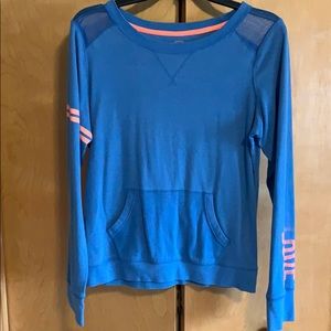 ⭐️Light sweatshirt ⭐️